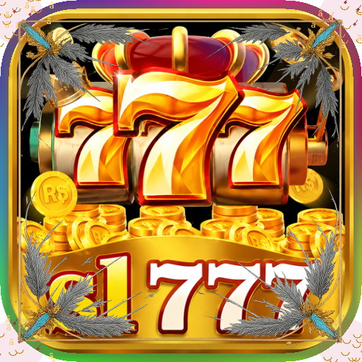sl777 — galeri pratinjau - APK Resmi