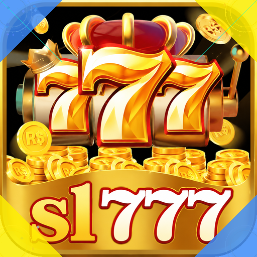 sl777 — galeri pratinjau Resmi APK